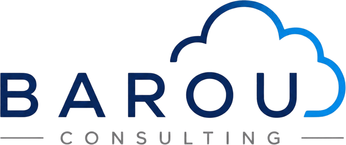 Barou Consulting