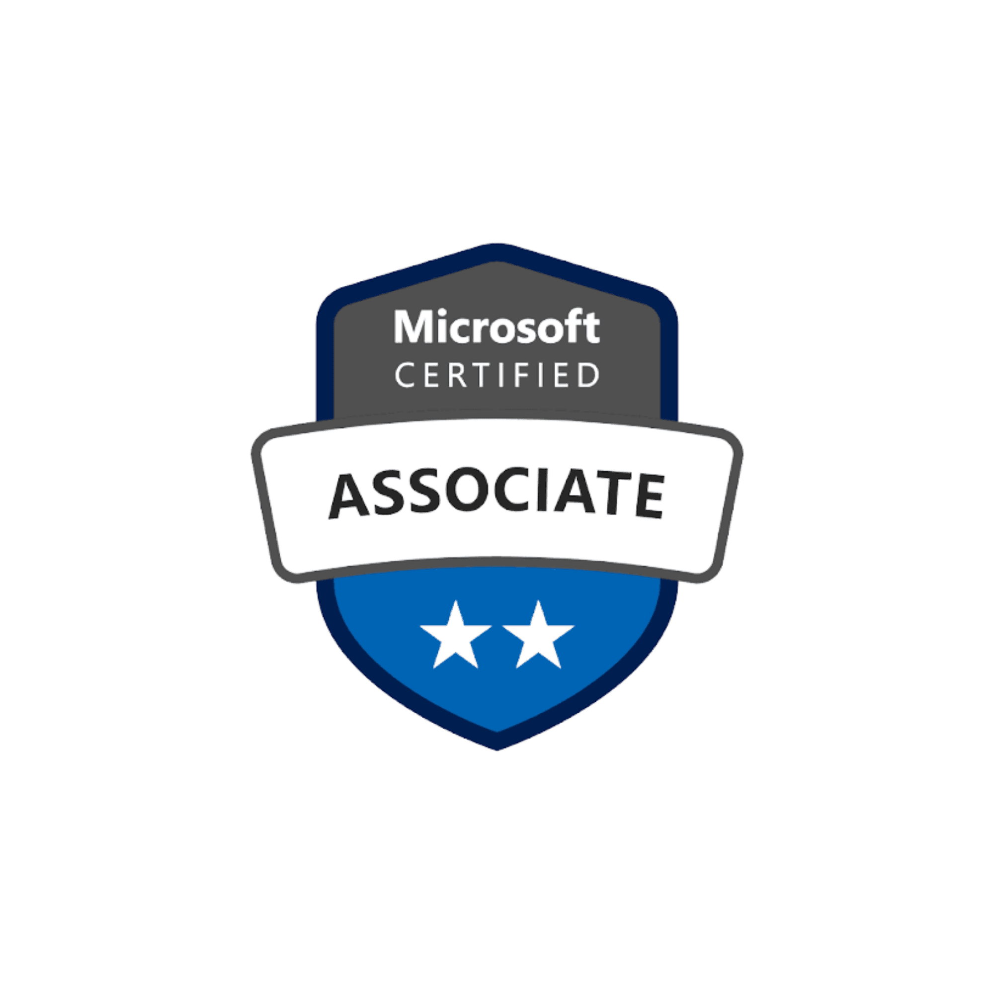 Microsoft 365 Certified: Endpoint Administrator Associate